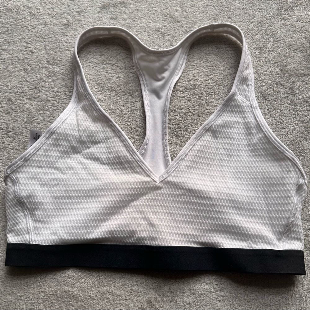 Victoria’s Secret The Player Sports Bra